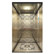 Maison de luxe Villa Villa Ascenseur pour 2 à 4 personnes